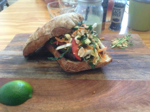 Impodimo - Restaurants Sydney 0