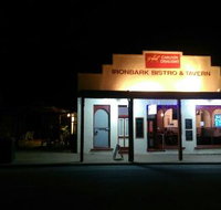 Ironbark Tavern - Restaurants Sydney