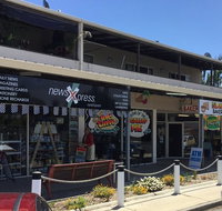 Island Pies - Restaurants Sydney