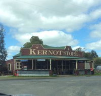 Kernot Food  Wine Store - Restaurants Sydney