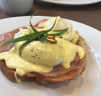 La Provincia - Restaurants Sydney