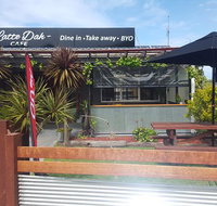 Latte Dah - Restaurants Sydney