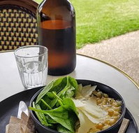Le Capucin - Restaurants Sydney