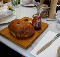 Le Sel - Restaurants Sydney