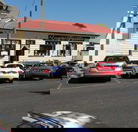 Leaping Frog Tavern - Restaurants Sydney