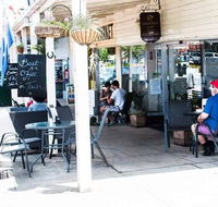 Legends on hansen - Restaurants Sydney