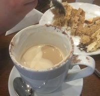 Maffra community sports club - Restaurants Sydney