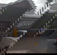 Mcdonald's Family Restaurants - Restaurants Sydney