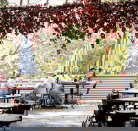 Milawa Kitchen - Restaurants Sydney