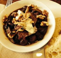 Miss Pritchards Pantry - Restaurants Sydney