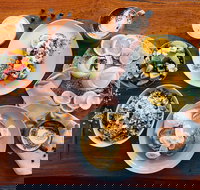 Neerim South Hotel - Restaurants Sydney