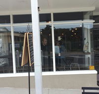 Noble Rot - Restaurants Sydney