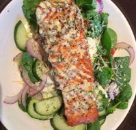 Noojee Hotel - Restaurants Sydney