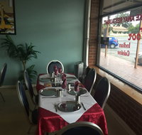 Noor Indian Cuisine - Restaurants Sydney