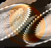 Origami Coffee - Restaurants Sydney