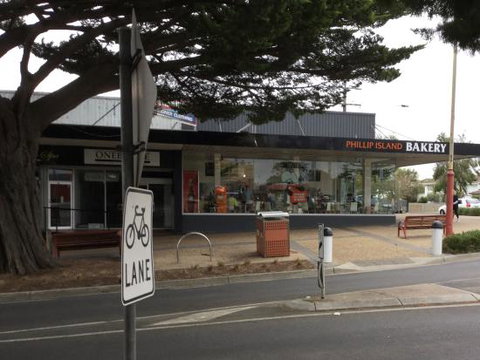 Philip Island Bakery - Restaurants Sydney 0