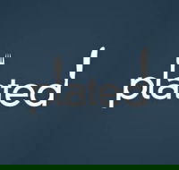 Plated Point - Restaurants Sydney