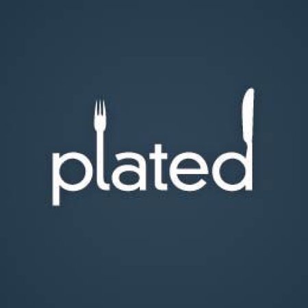 Plated Point - Restaurants Sydney 0