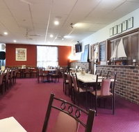 Poowong Hotel - Restaurants Sydney