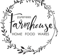 Pyrenees farm house - Restaurants Sydney
