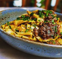 Red Hill Hotel - Restaurants Sydney