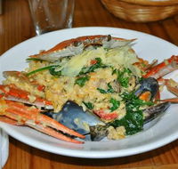 Riverview Hotel - Restaurants Sydney