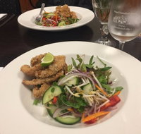 Royal Standard Hotel - Restaurants Sydney