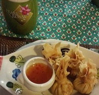 Ruean Phae Thai Restaurant - Restaurants Sydney
