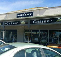 Sharp's Bakery - Restaurants Sydney