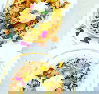 Snow Road Produce - Restaurants Sydney