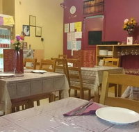 Tandoori Nites Indian restaurant - Restaurants Sydney