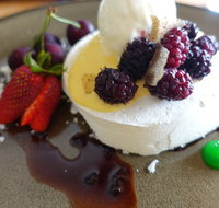 The Avoca Hotel - Restaurants Sydney