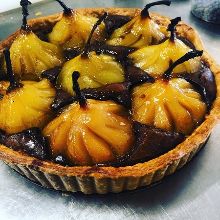 The Long Paddock - Restaurants Sydney 0