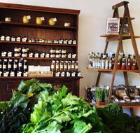 The Meeniyan Store - Restaurants Sydney