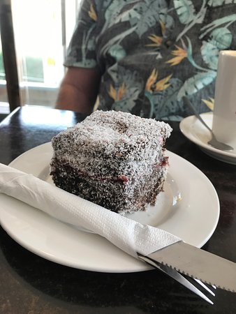 Neerim VIC Restaurants Sydney