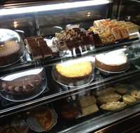 The Olive and Lavender Store - Restaurants Sydney