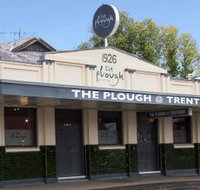 The Plough at Trentham - Restaurants Sydney