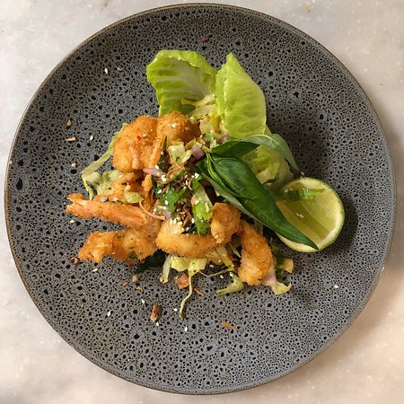 Neerim Junction VIC Restaurants Sydney