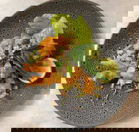 Toolangi Tavern - Restaurants Sydney