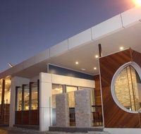 Traralgon Bowls Club - Restaurants Sydney