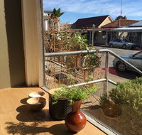 Trentham.General - Restaurants Sydney