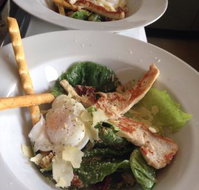 Winchelsea Tea Rooms and Cafe - Restaurants Sydney