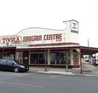 Windmill Cafe - Restaurants Sydney