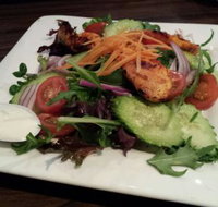 Yarram Commercial Hotel - Restaurants Sydney