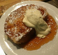 Zest Cafe - Restaurants Sydney