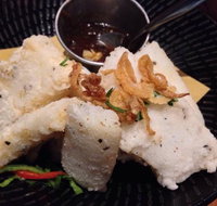 Abhi's Indian Restaurant - Restaurants Sydney