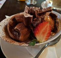 Axedale Tavern - Restaurants Sydney