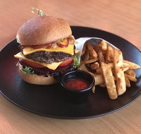 City Extra - Restaurants Sydney