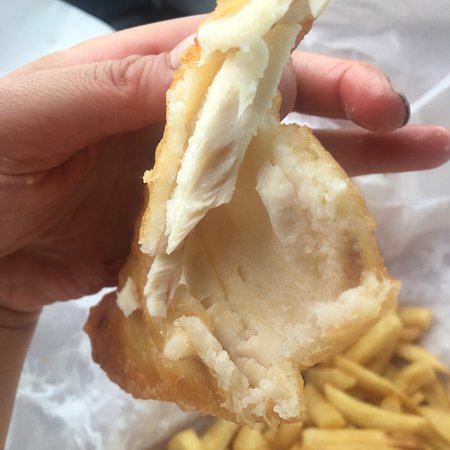 Nareen VIC Restaurants Sydney