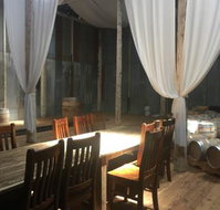 Corowa Whisky  Chocolate Coffee Shop - Restaurants Sydney